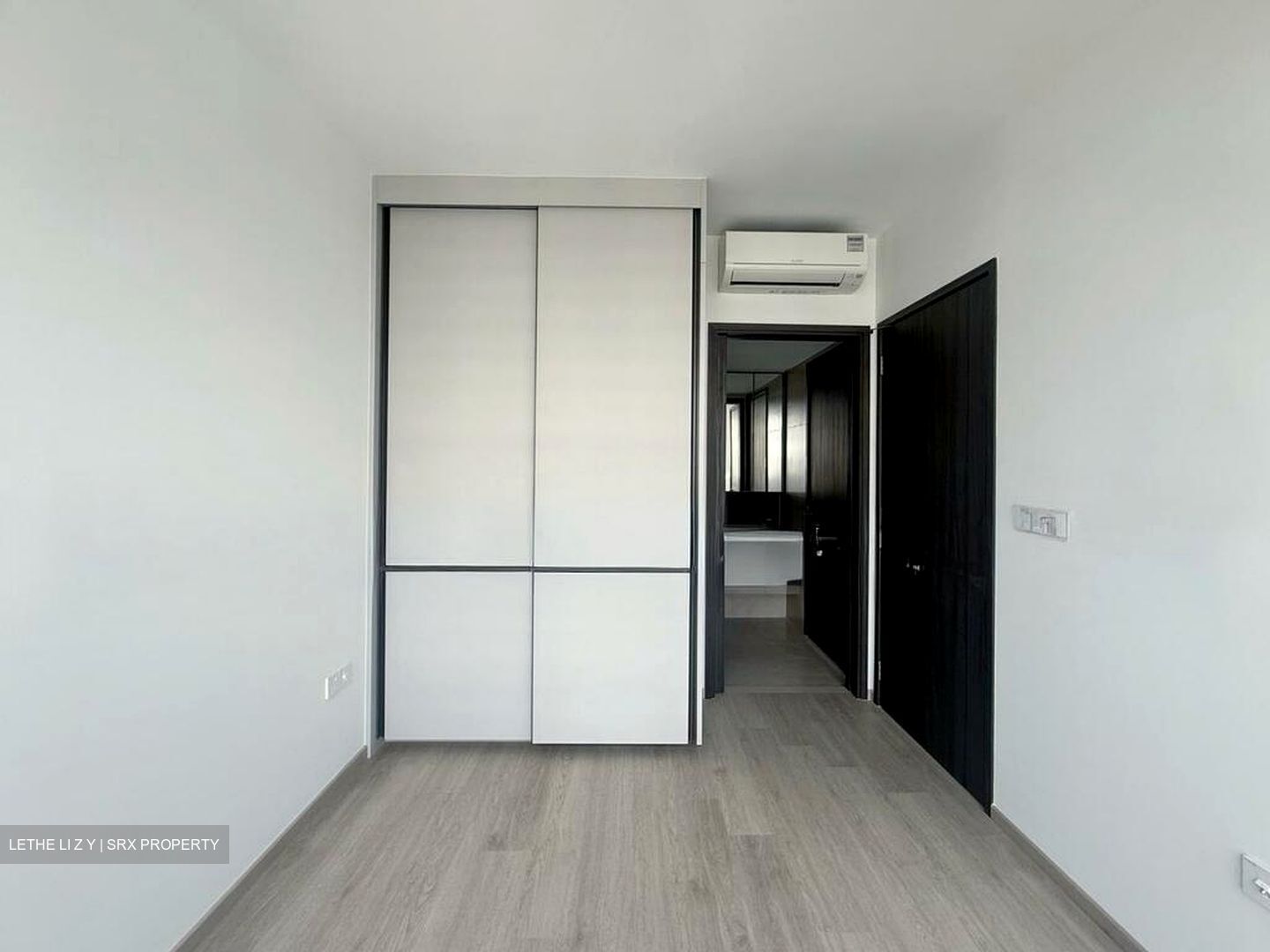 Sky Eden@Bedok (D16), Apartment #570599151